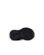 Chaussures Bébé I408V1 Noir