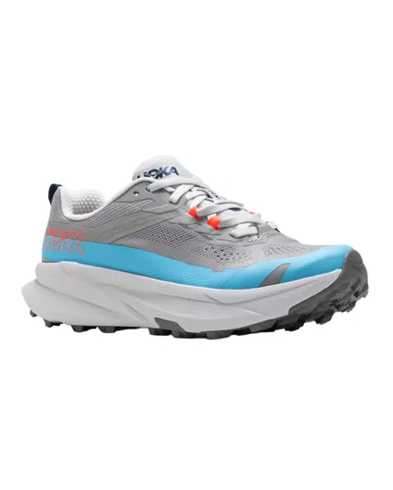 Chaussures De Trail Running Femme Torrent 5