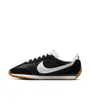 Chaussures Homme NIKE PACIFIC Noir