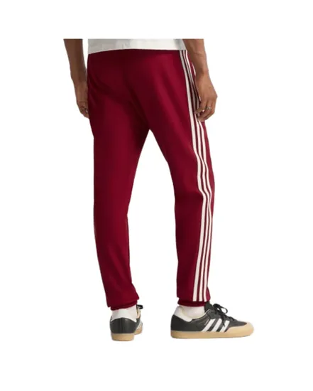 Chaussures Homme AFC ICON TP
