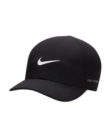 Casquette nike sport 2000 hotsell