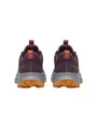 Chaussures de trail Homme Ride TR2