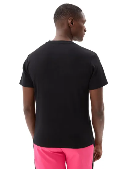 Tee Shirt Homme Chabrand