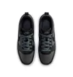 Chaussures Enfant COURT BOROUGH LOW BTS (GS) Noir