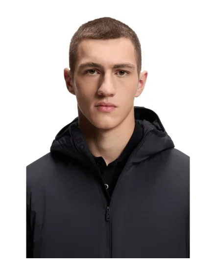 Veste Homme OW Lite X Jt Hd