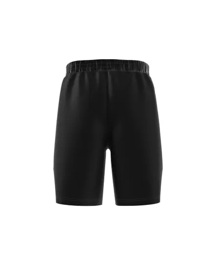 Short Homme BOS SHORT Noir