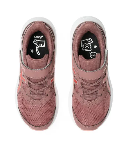 Chaussures de running Enfant JOLT 4 PS Rose