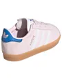 Chaussures Bébé Gazelle Cf El I
