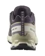 Chaussures de trail Femme SHOES XA PRO 3D V9 GTX W 9 Beige