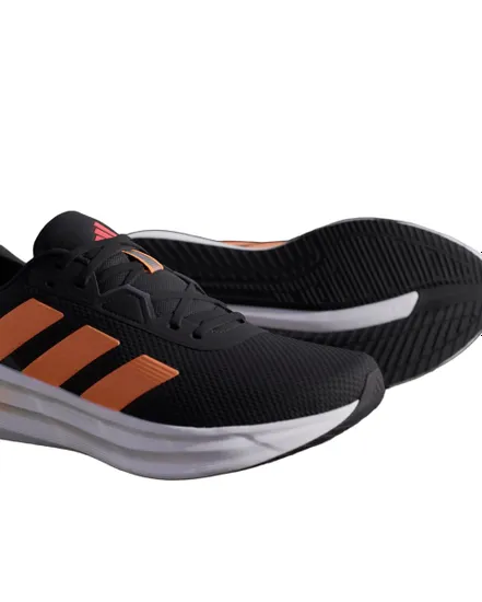 Chaussures De Running Homme Galaxy 7 M
