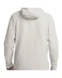 Sweat Homme Tech Fleece Hivernisé