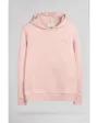 Sweat à capuche Enfant S-NARK HOODY JR Rose
