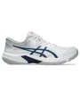Chaussures de running Homme BEYOND FF Blanc