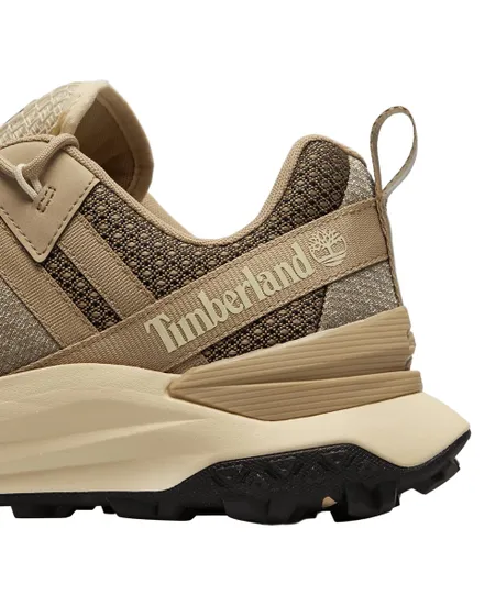 Baskets Homme Motion Access Low