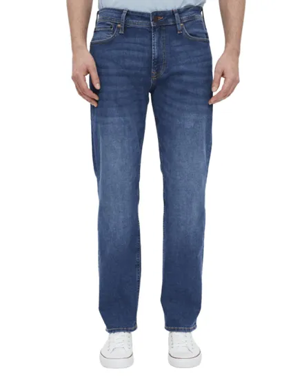 Jean Homme JWHCLARK JJORIGINAL SQ 327