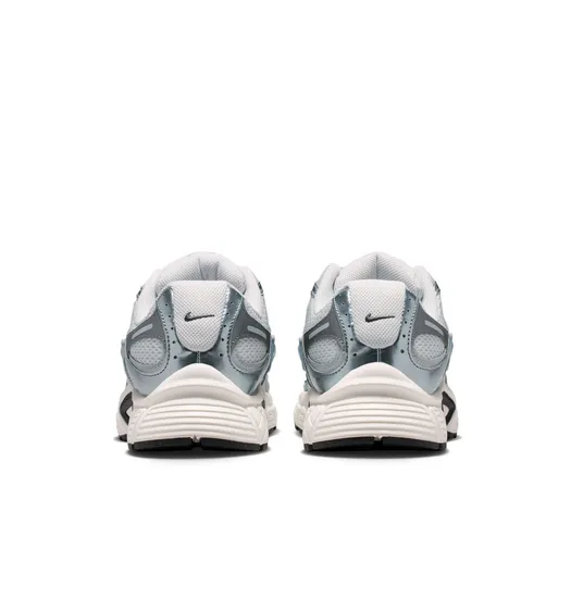 Chaussures Homme NIKE V5 RNR Gris