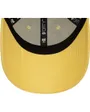 Casquette Femme League Essential 9Forty