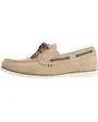 Chaussures Bateau Homme TH Boat Shoe Core Suede