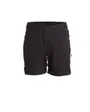 Short Femme MELODIC III SHORT Noir