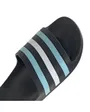 Sandales Homme Adidas Adilette Aqua