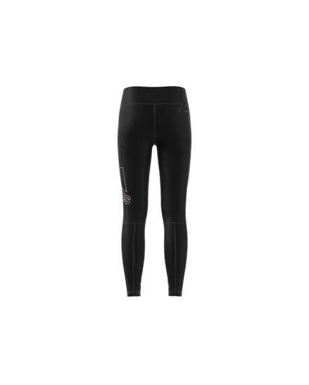 Legging Enfant G WG TGHT Noir