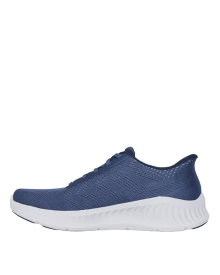 Chaussures de marche Homme GO WALK Now Payton