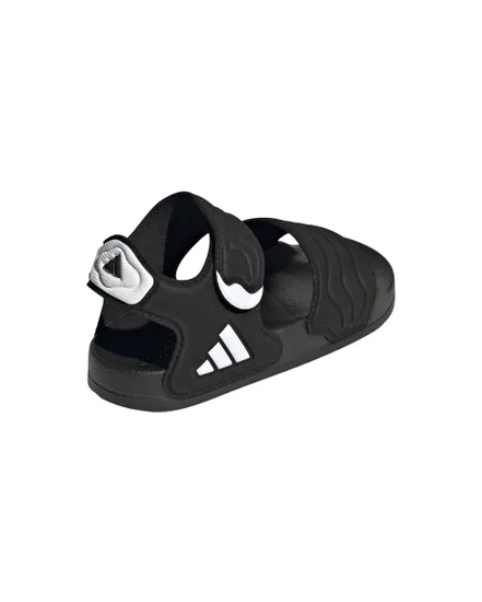 Sandales Enfant Adilette 2K
