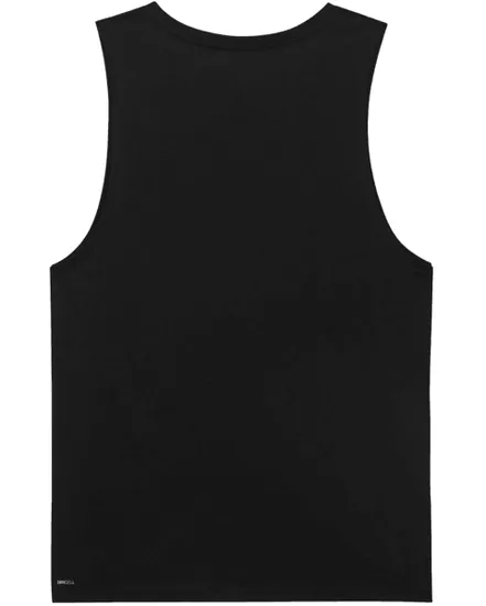 Débardeur Homme M TAD TECH TRIBLEND