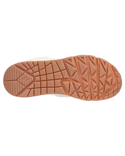 Bottines De Sport Fille UNO Fall Air