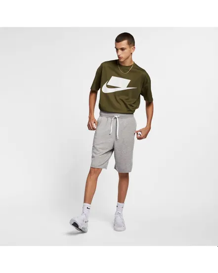 Débardeur Nike Club+ Terry - Homme - Lifestyle
