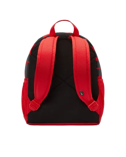 Sac à dos Enfant Y NK BRSLA JDI MINI BKPK Rouge