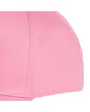 Casquette Baseball Enfant K Cap