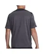 T-shirt Entraînement Homme UA Tech Utility SS