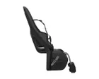Porte-bébé à montage sur cadre YEPP 2 MAXI Noir
