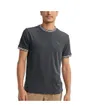 T-Shirt Homme Classic T-Shirt MC