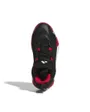 Chaussures Enfant ADIDAS INITIATION J Noir