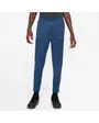 Pantalon de survetement Enfant K NK DF ACD23 PANT KPZ BR Bleu