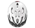 Casque loisir/urbain Unisexe URBAN-I 3.0 Blanc Polaire