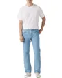 Jean Homme 501 Original