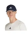 Casquette Unisexe B-Ball Clima