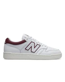 Chaussures Homme BB480LV1 Blanc