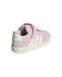 Chaussures Bébé GRAND COURT 00S EL I Rose