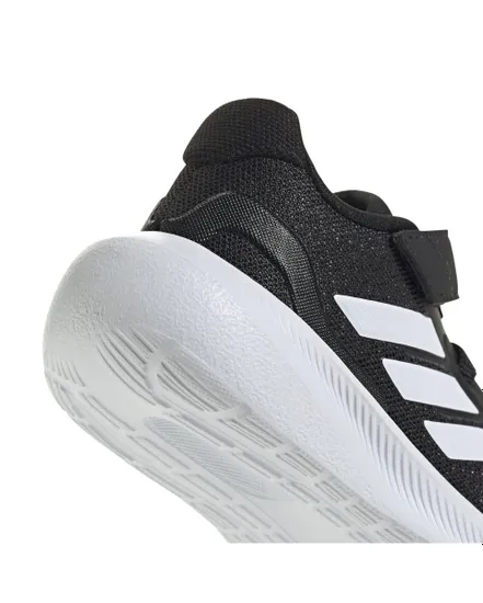 Chaussures Bébé RUNFALCON 5 EL I Noir