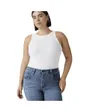 Jean Femme 726 High Rise Flare