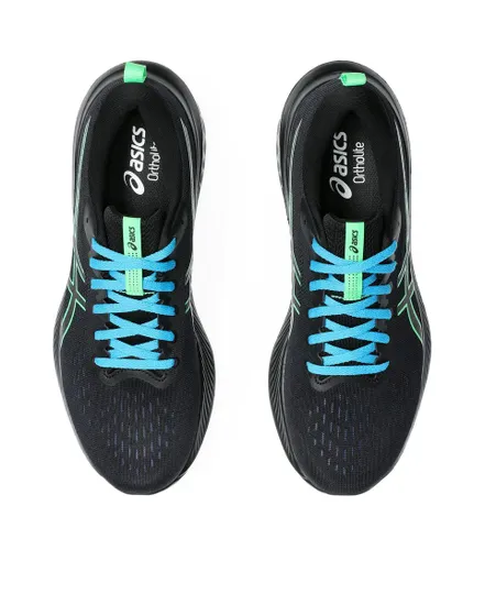 Chaussures de running Homme GEL-EXCITE 10 Noir