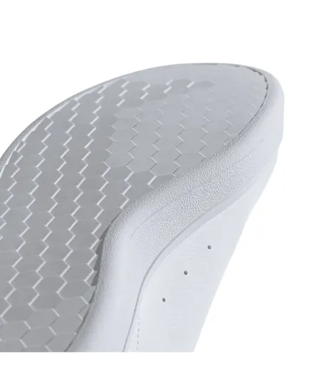Sneakers Homme Urban Court