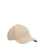 Casquette Baseball Femme Elevated Chic Woo