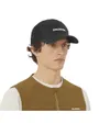 Casquette Homme Logo Trucker Cap