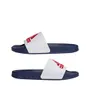 Sandales Douche Homme Adilette Shower