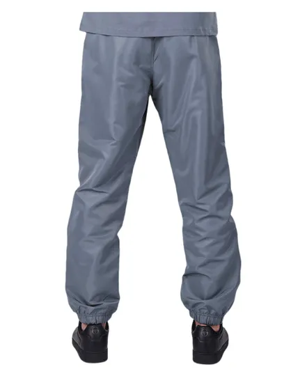 Pantalon Homme Carson 024 PL